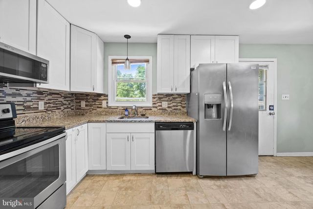 9425 GUILFORD RD, Columbia, MD 21046