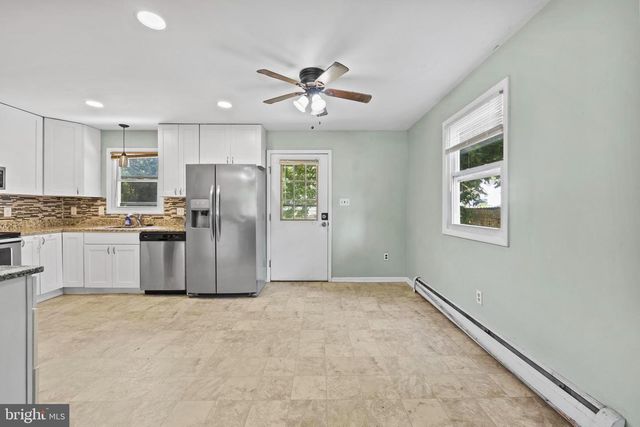 9425 GUILFORD RD, Columbia, MD 21046