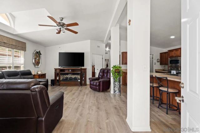 8975 Lawrence Welk Drive 54, Escondido, CA 92026