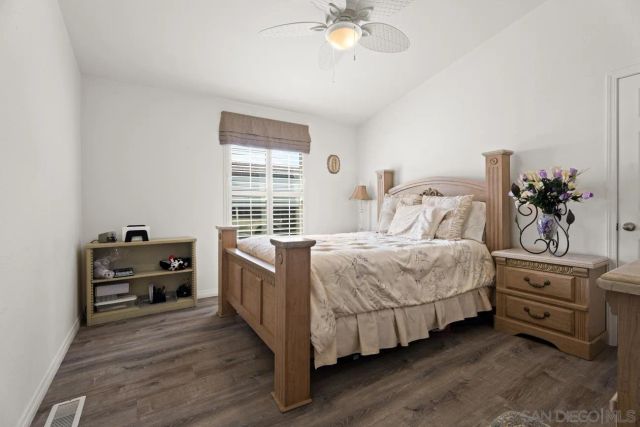 8975 Lawrence Welk Drive 54, Escondido, CA 92026