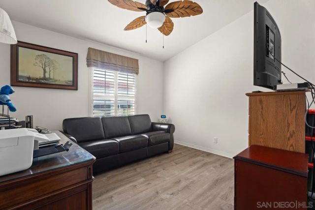 8975 Lawrence Welk Drive 54, Escondido, CA 92026