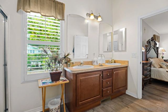 8975 Lawrence Welk Drive 54, Escondido, CA 92026