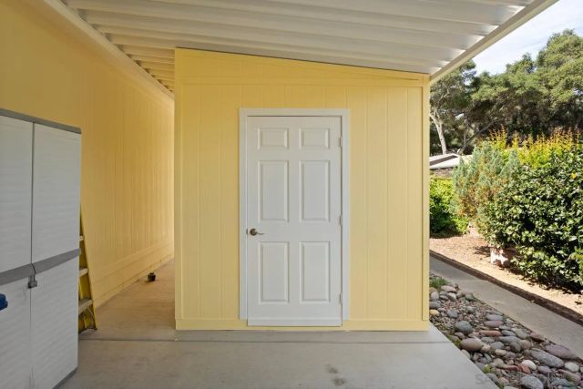 8975 Lawrence Welk Drive 54, Escondido, CA 92026