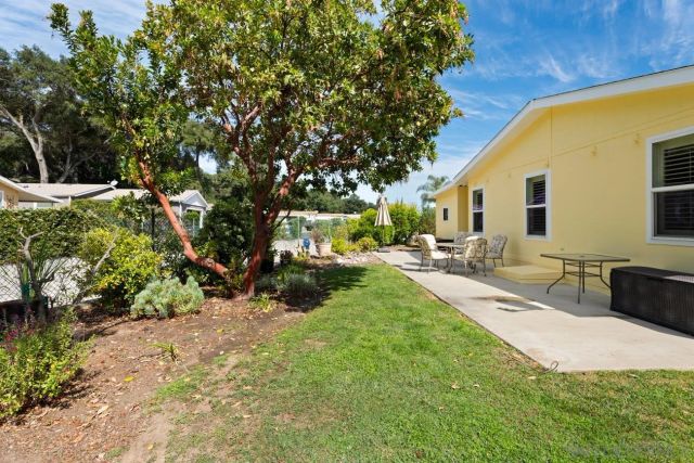 8975 Lawrence Welk Drive 54, Escondido, CA 92026