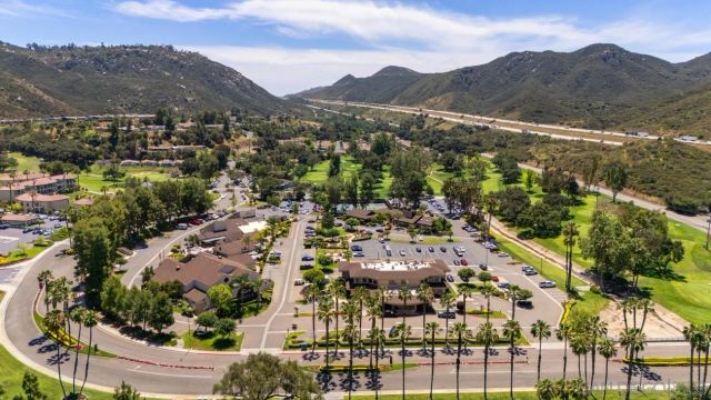8975 Lawrence Welk Drive 54, Escondido, CA 92026