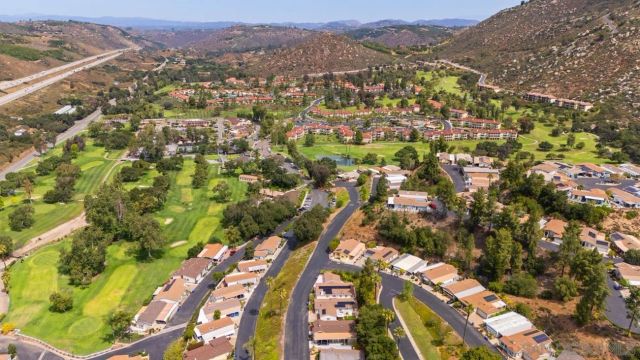 8975 Lawrence Welk Drive 54, Escondido, CA 92026