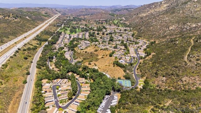 8975 Lawrence Welk Drive 54, Escondido, CA 92026