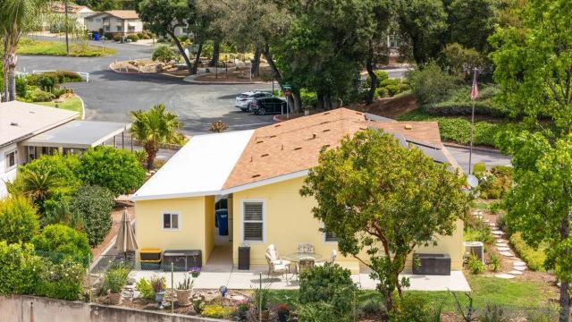 8975 Lawrence Welk Drive 54, Escondido, CA 92026
