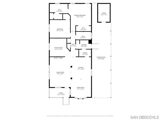 8975 Lawrence Welk Drive 54, Escondido, CA 92026