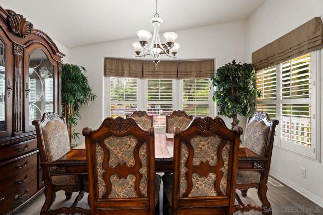 8975 Lawrence Welk Drive 54, Escondido, CA 92026