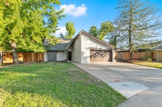 8078 Oak Meadow Ct, Citrus Heights, CA 95610