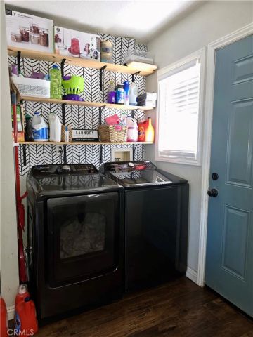 540 W 111th, Los Angeles, CA 90044