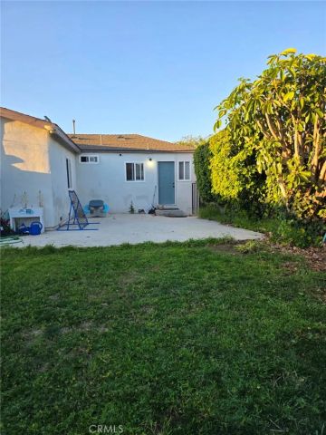 540 W 111th, Los Angeles, CA 90044