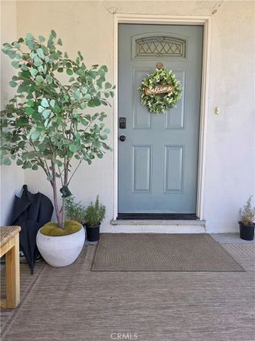 540 W 111th, Los Angeles, CA 90044