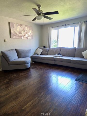 540 W 111th, Los Angeles, CA 90044