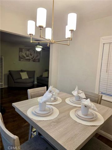 540 W 111th, Los Angeles, CA 90044