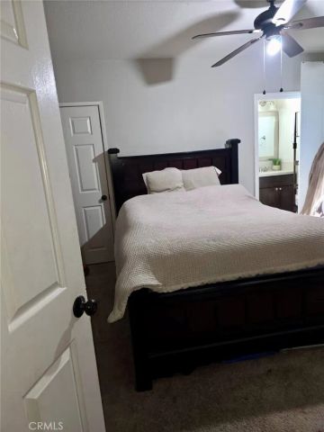 540 W 111th, Los Angeles, CA 90044