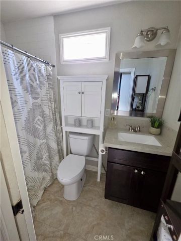 540 W 111th, Los Angeles, CA 90044