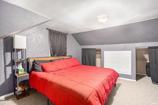 1526 E Beardsley Avenue, Elkhart, IN 46514