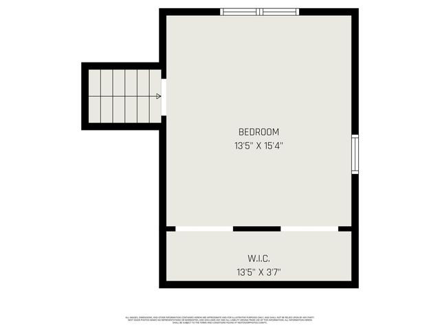 1526 E Beardsley Avenue, Elkhart, IN 46514