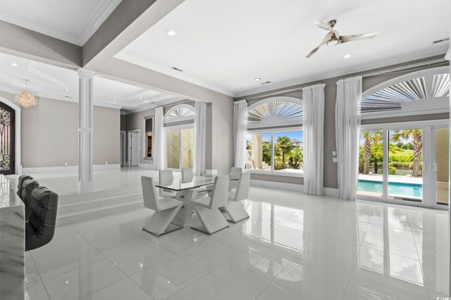 3788 Waterford Dr., Myrtle Beach, SC 29577