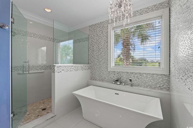 3788 Waterford Dr., Myrtle Beach, SC 29577