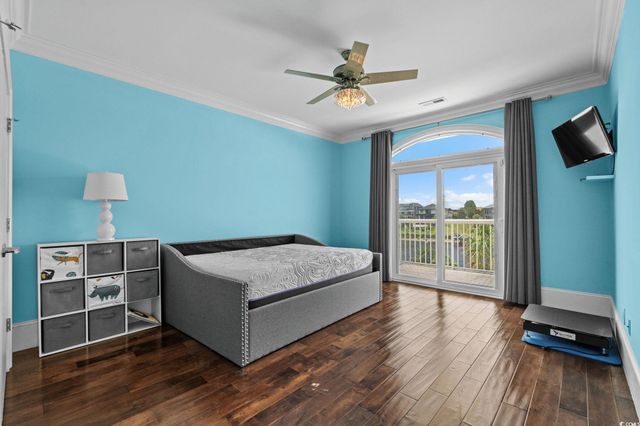 3788 Waterford Dr., Myrtle Beach, SC 29577