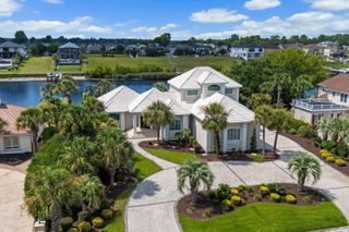 3788 Waterford Dr., Myrtle Beach, SC 29577