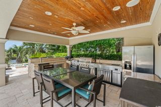 3788 Waterford Dr., Myrtle Beach, SC 29577