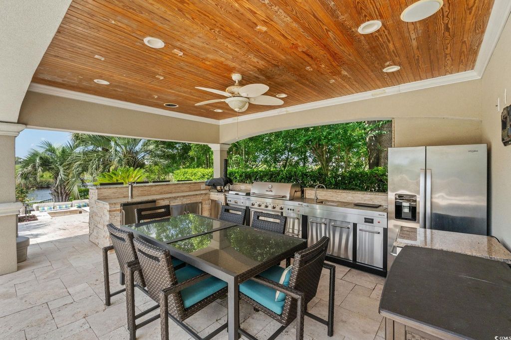 3788 Waterford Dr., Myrtle Beach, SC 29577