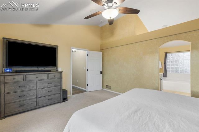 9015 Oakmont Road, Peyton, CO 80831