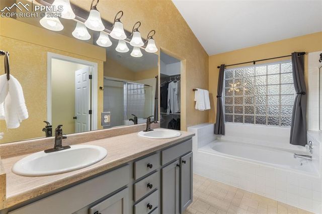 9015 Oakmont Road, Peyton, CO 80831