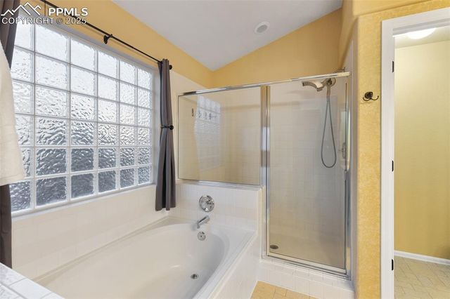 9015 Oakmont Road, Peyton, CO 80831