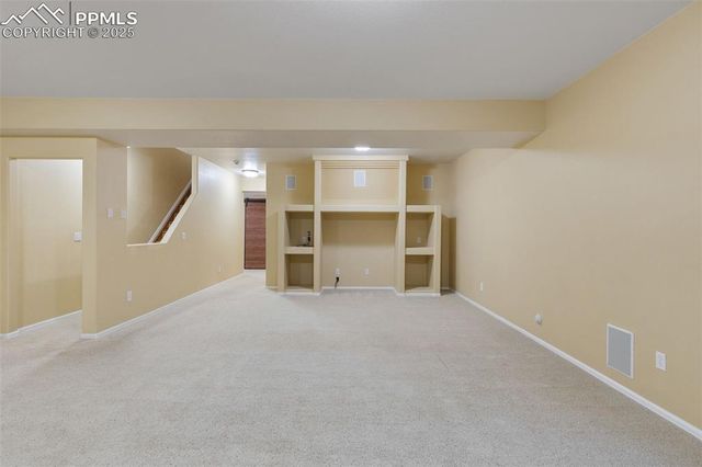 9015 Oakmont Road, Peyton, CO 80831