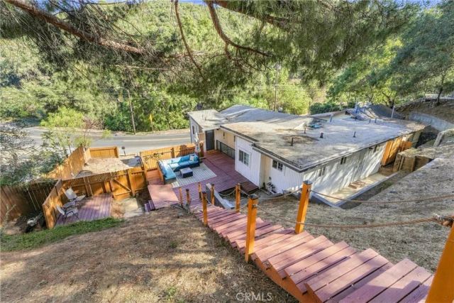 1060 Carbon Canyon, Chino Hills, CA 91709