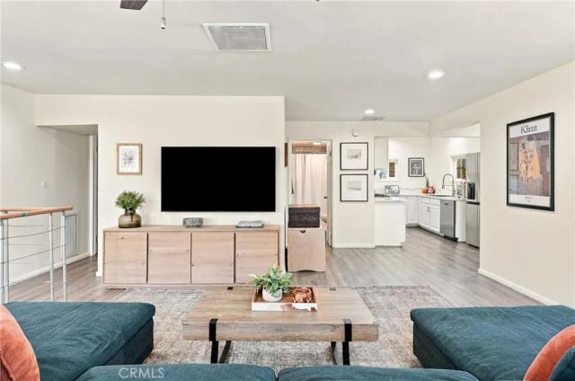 1060 Carbon Canyon, Chino Hills, CA 91709