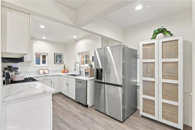 1060 Carbon Canyon, Chino Hills, CA 91709