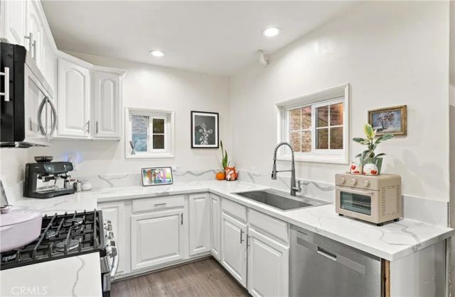 1060 Carbon Canyon, Chino Hills, CA 91709