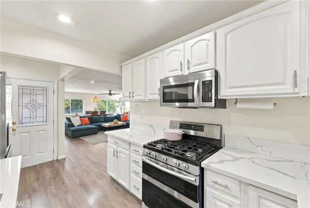1060 Carbon Canyon, Chino Hills, CA 91709