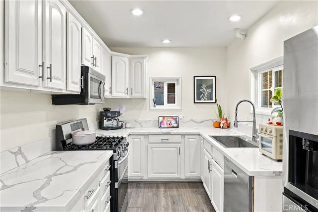 1060 Carbon Canyon, Chino Hills, CA 91709