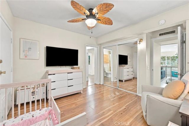 1060 Carbon Canyon, Chino Hills, CA 91709