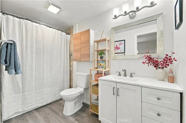 1060 Carbon Canyon, Chino Hills, CA 91709