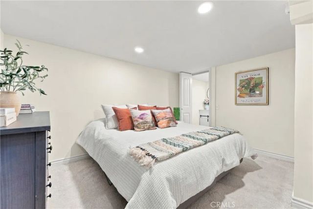 1060 Carbon Canyon, Chino Hills, CA 91709