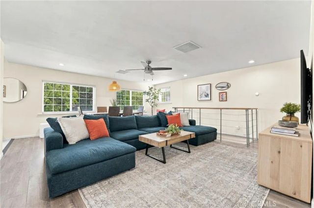 1060 Carbon Canyon, Chino Hills, CA 91709