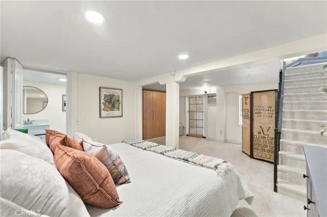 1060 Carbon Canyon, Chino Hills, CA 91709