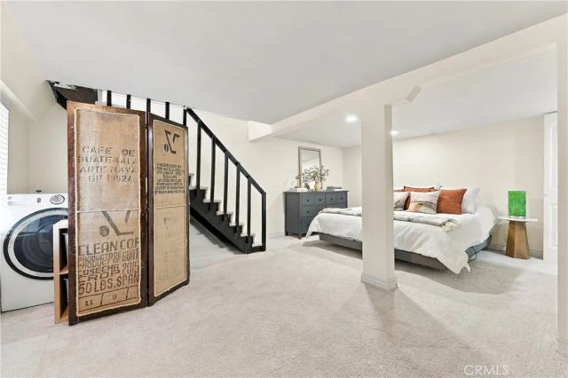 1060 Carbon Canyon, Chino Hills, CA 91709