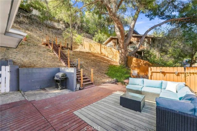 1060 Carbon Canyon, Chino Hills, CA 91709