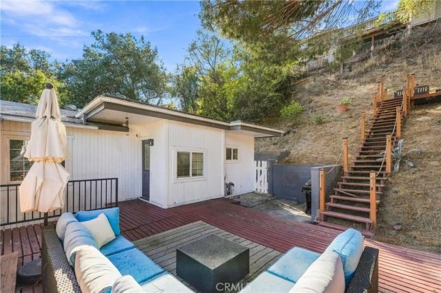 1060 Carbon Canyon, Chino Hills, CA 91709