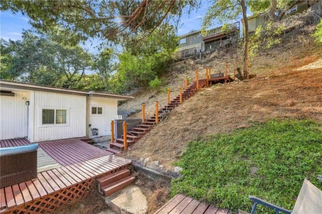1060 Carbon Canyon, Chino Hills, CA 91709