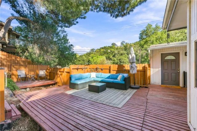 1060 Carbon Canyon, Chino Hills, CA 91709